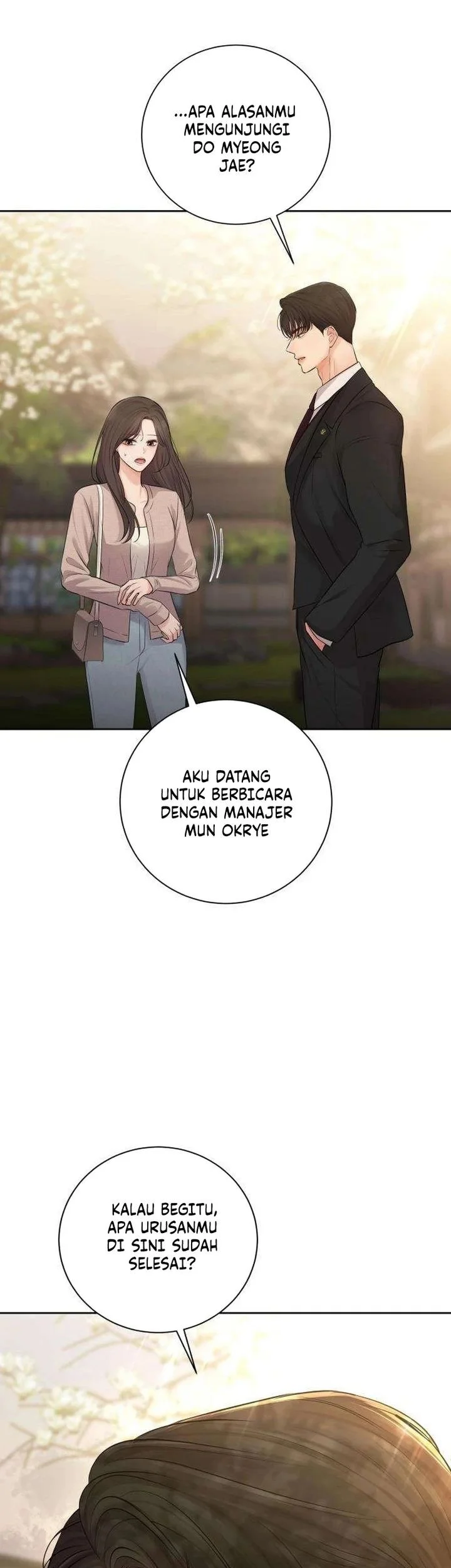 Chapter 4 - halaman 6