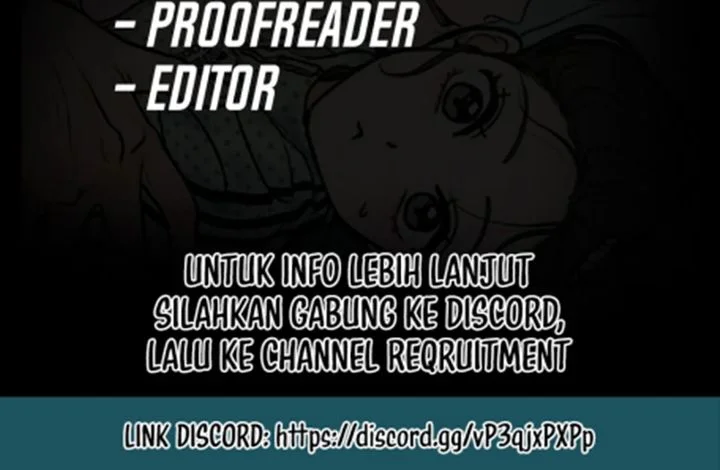 Chapter 4 - halaman 83
