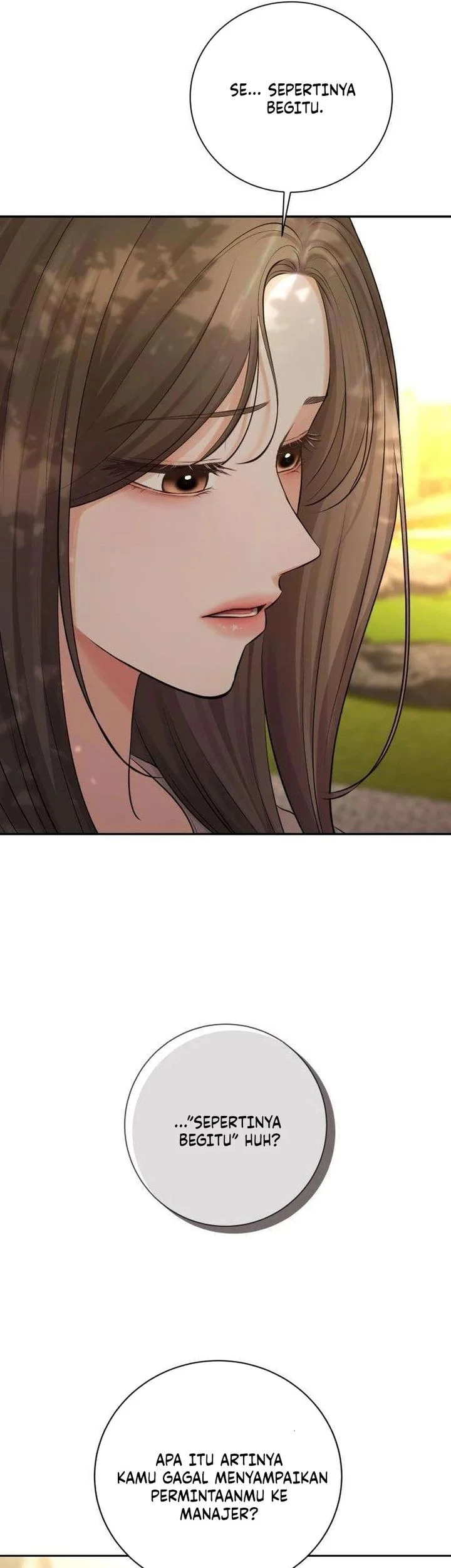Chapter 4 - halaman 8