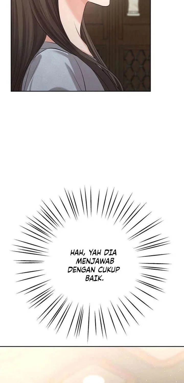 Chapter 5 - halaman 28