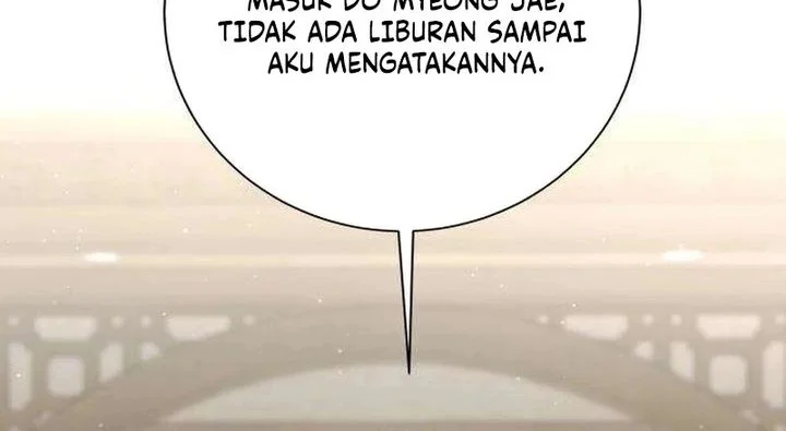 Chapter 5 - halaman 30