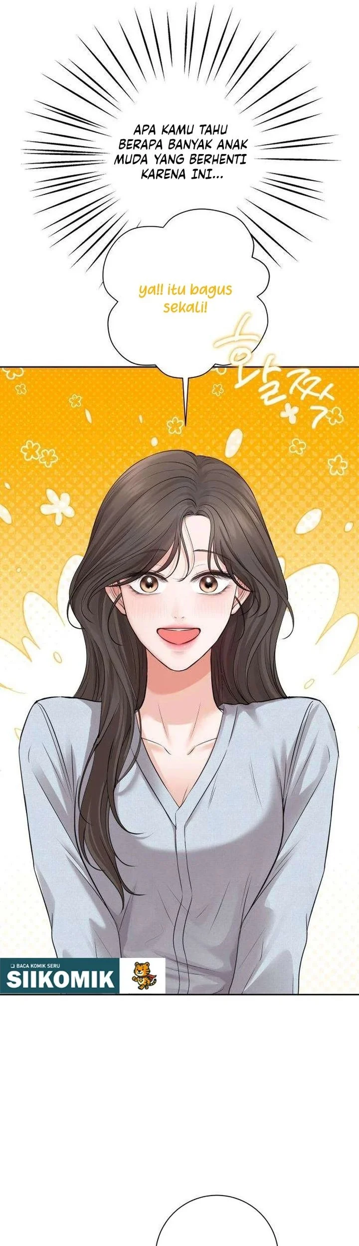 Chapter 5 - halaman 33