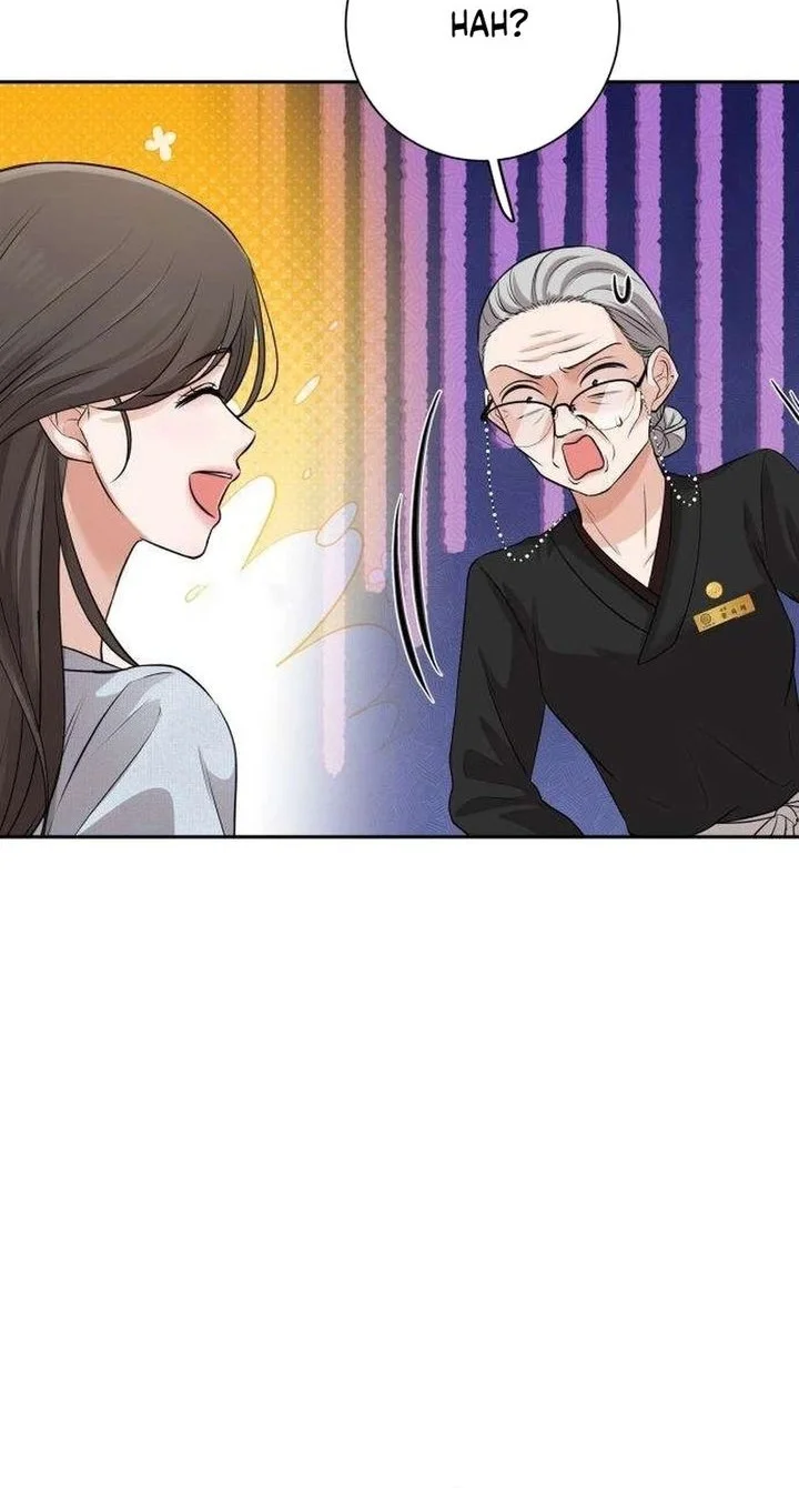 Chapter 5 - halaman 34