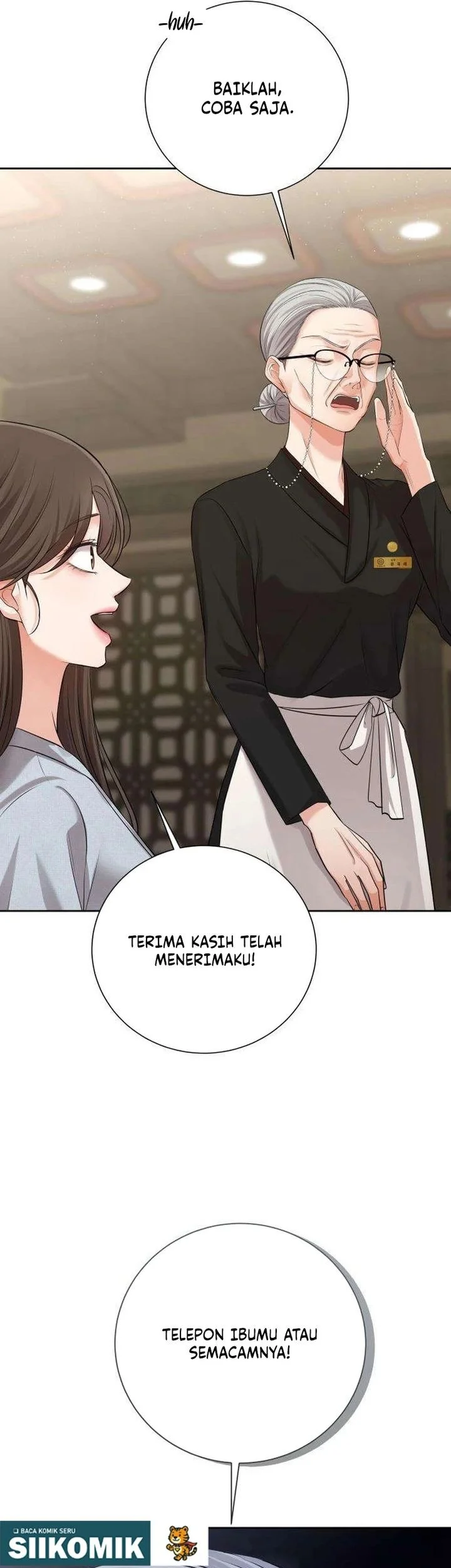 Chapter 5 - halaman 37
