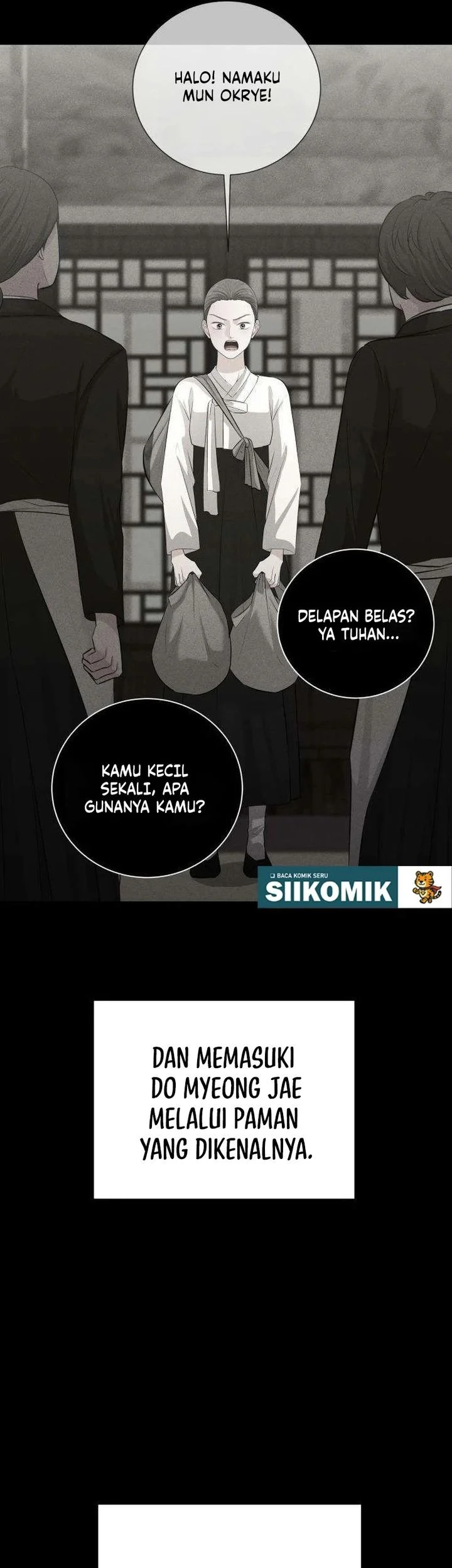 Chapter 5 - halaman 45