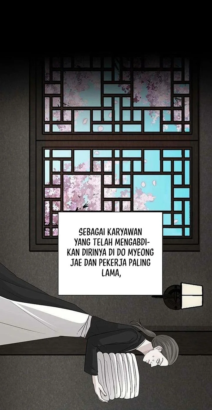 Chapter 5 - halaman 52