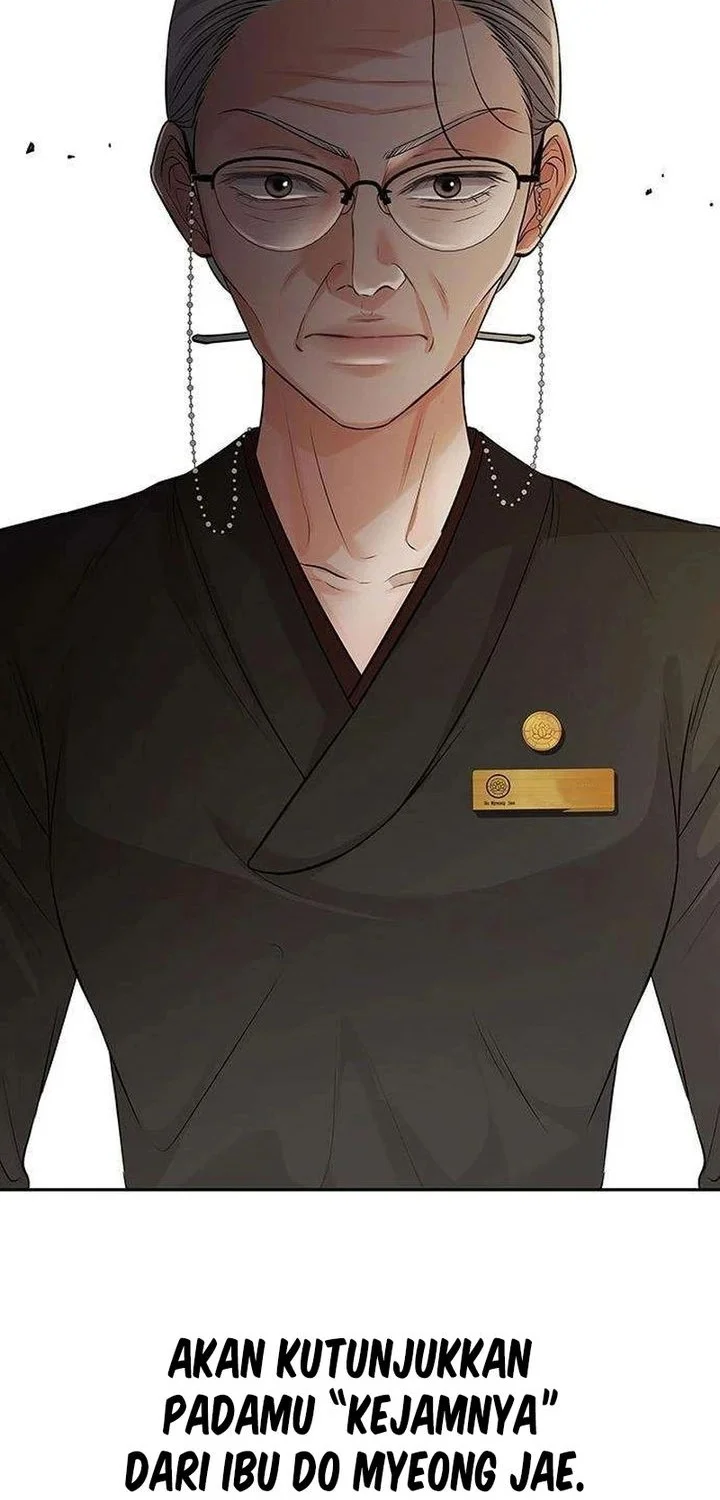 Chapter 5 - halaman 56