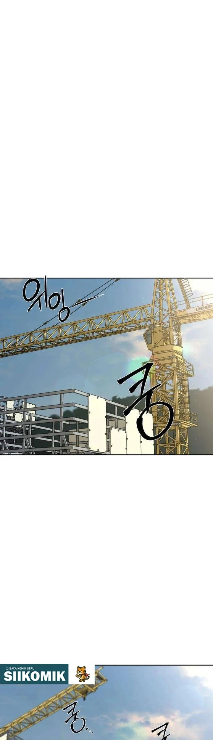 Chapter 5 - halaman 57