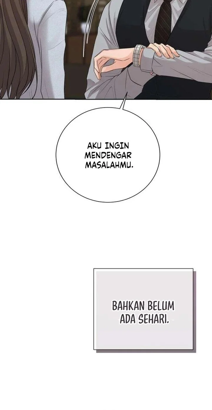 Chapter 5 - halaman 5