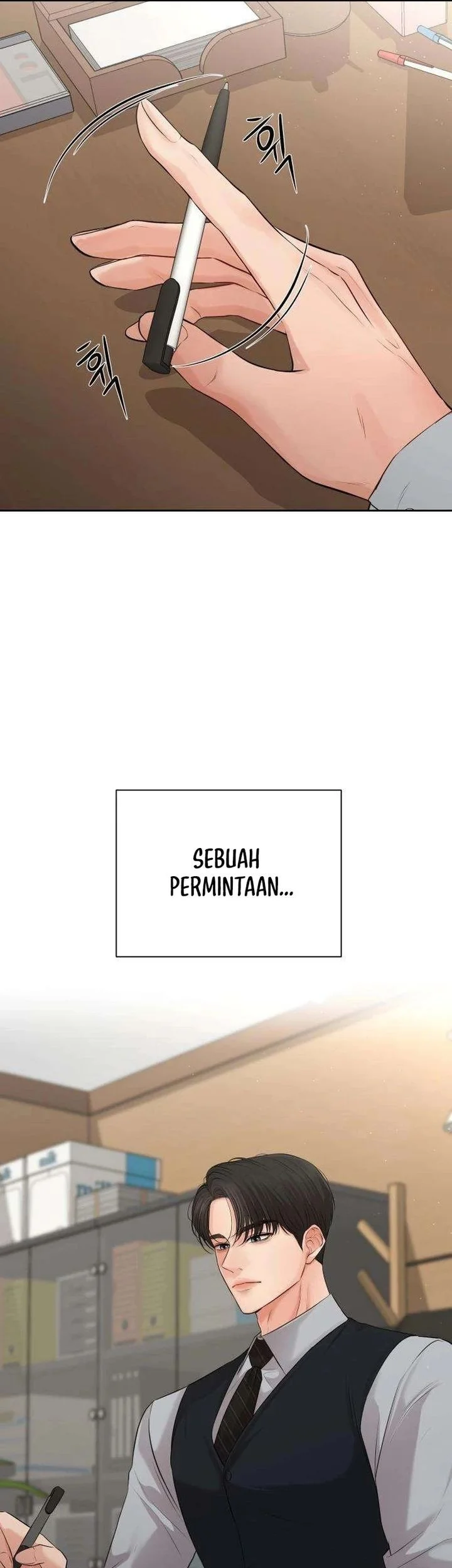 Chapter 5 - halaman 59