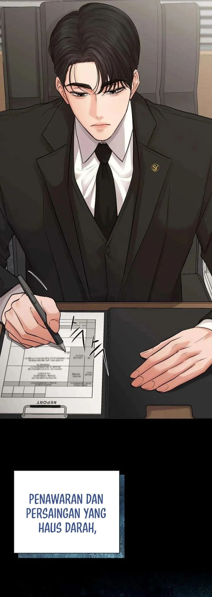 Chapter 5 - halaman 63