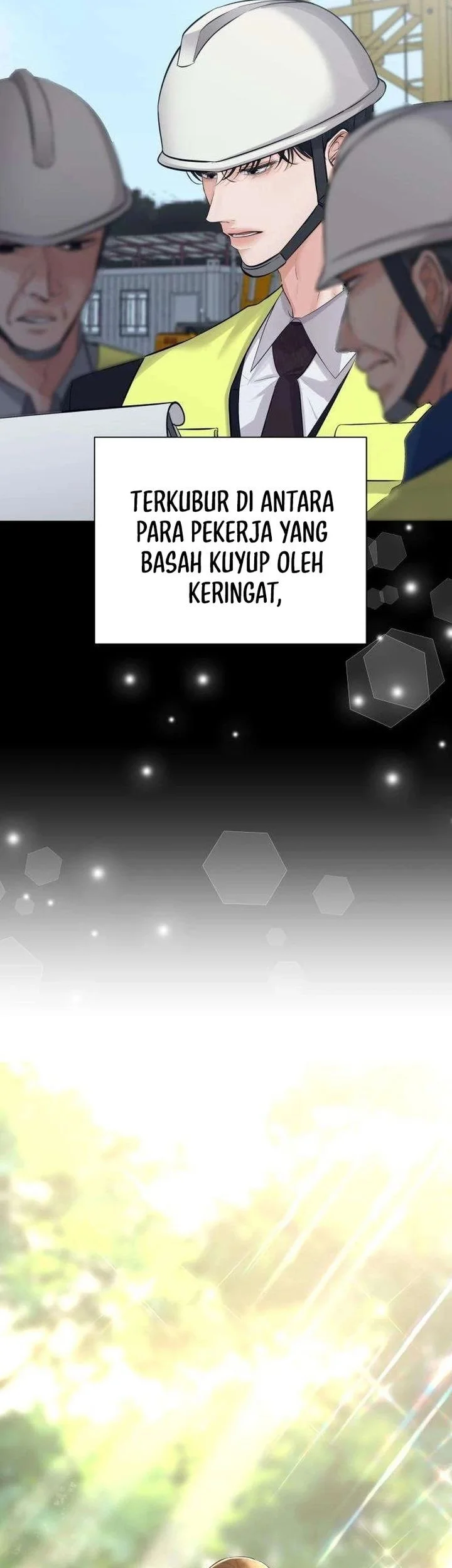 Chapter 5 - halaman 68