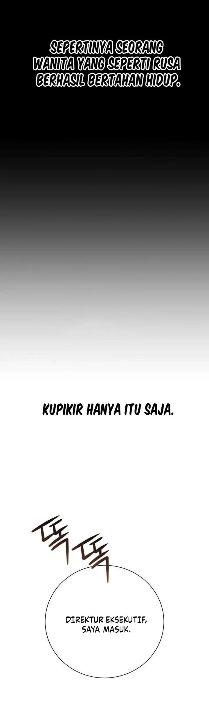Chapter 5 - halaman 70