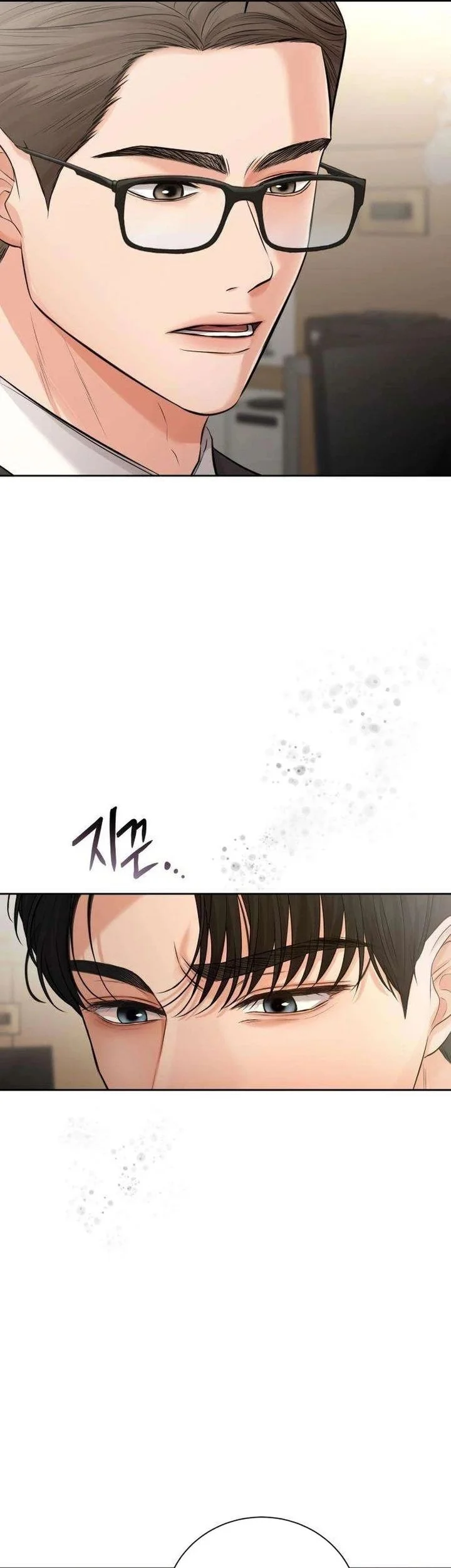 Chapter 5 - halaman 72