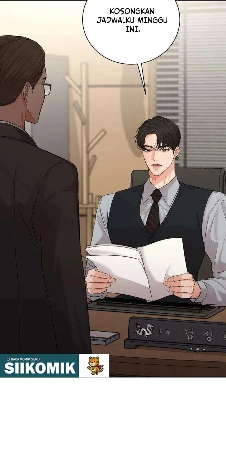 Chapter 5 - halaman 73