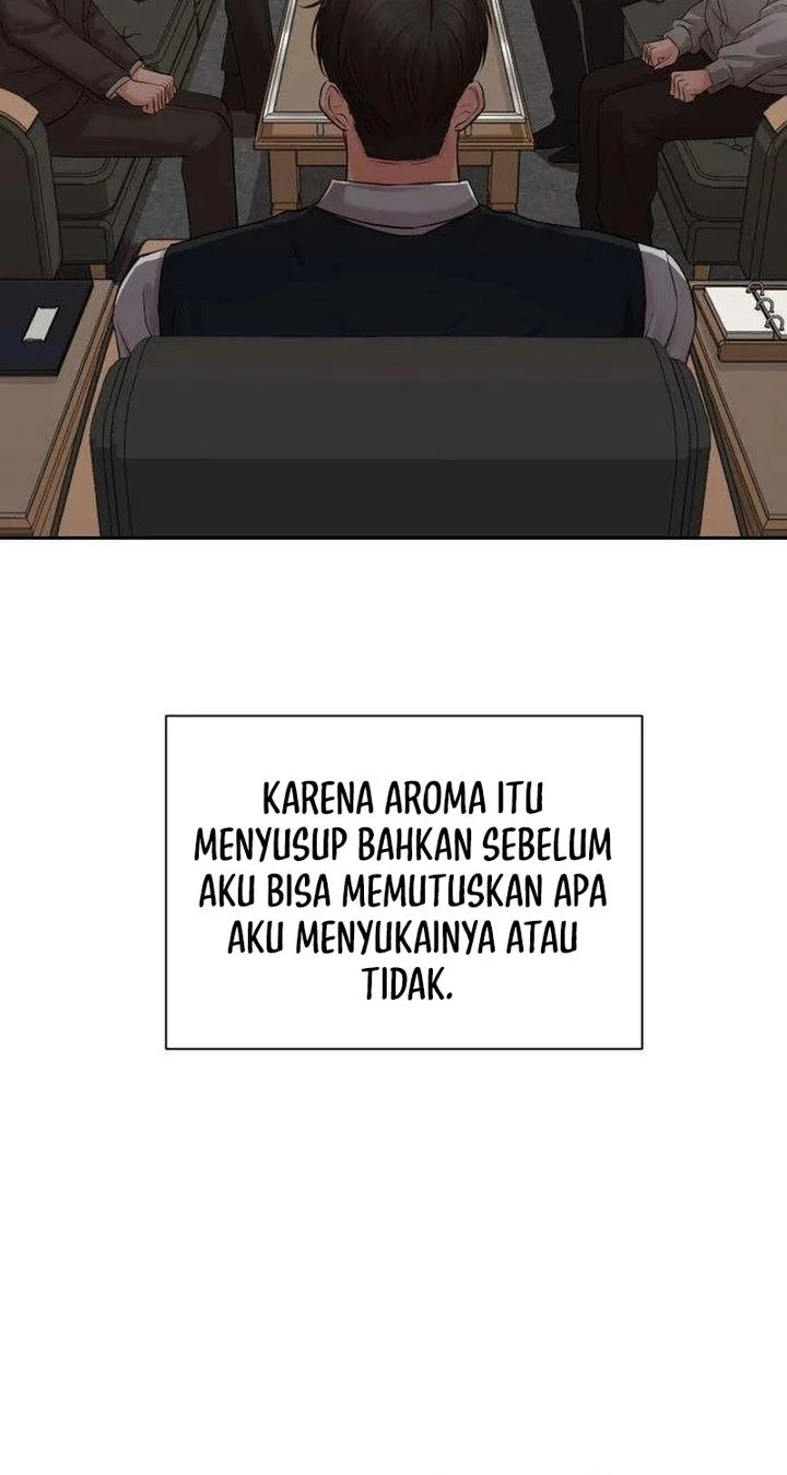 Chapter 5 - halaman 79