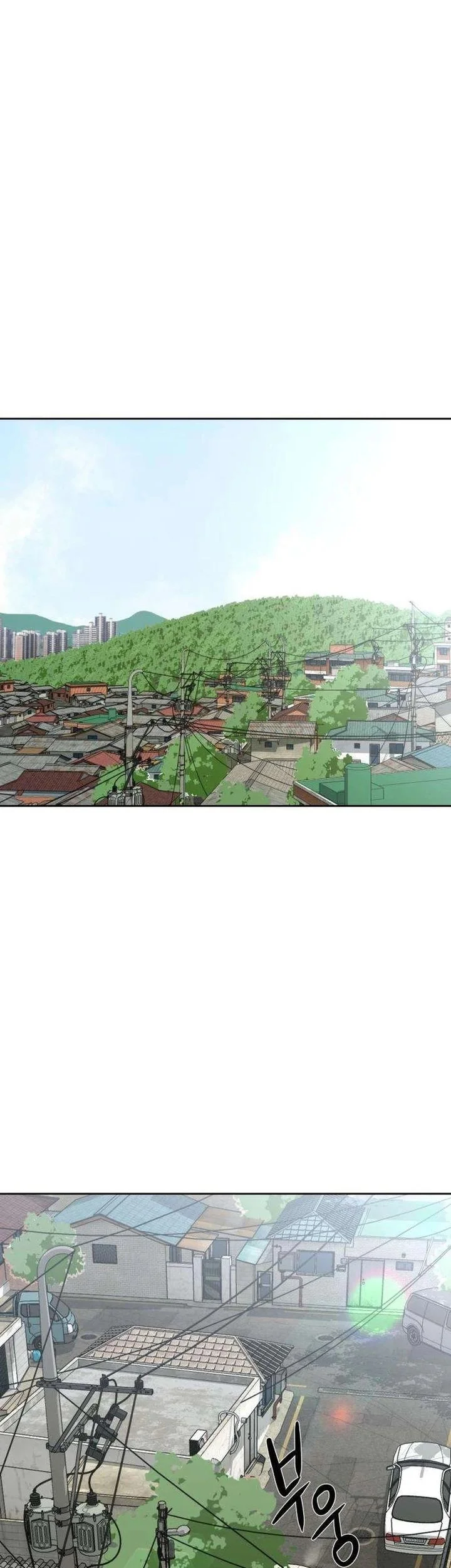 Chapter 5 - halaman 82