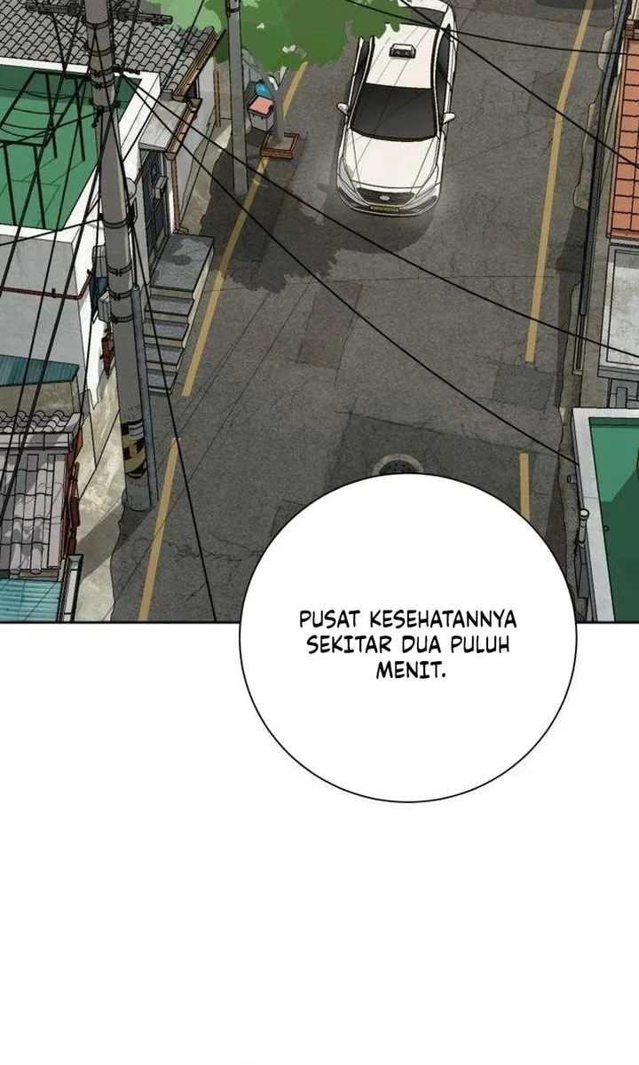 Chapter 5 - halaman 83