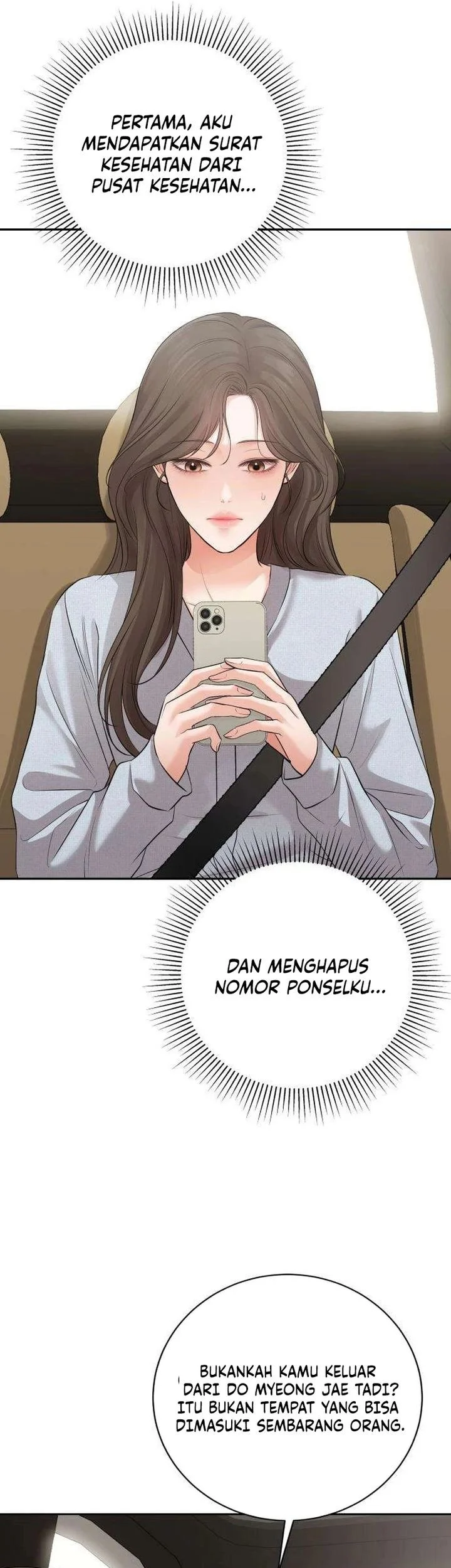 Chapter 5 - halaman 84