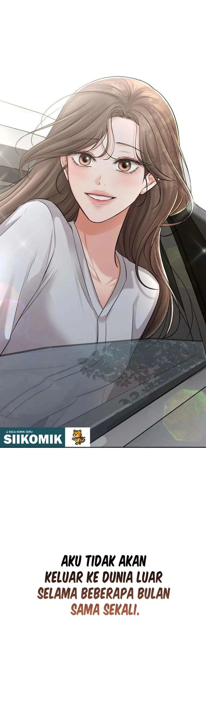 Chapter 5 - halaman 88