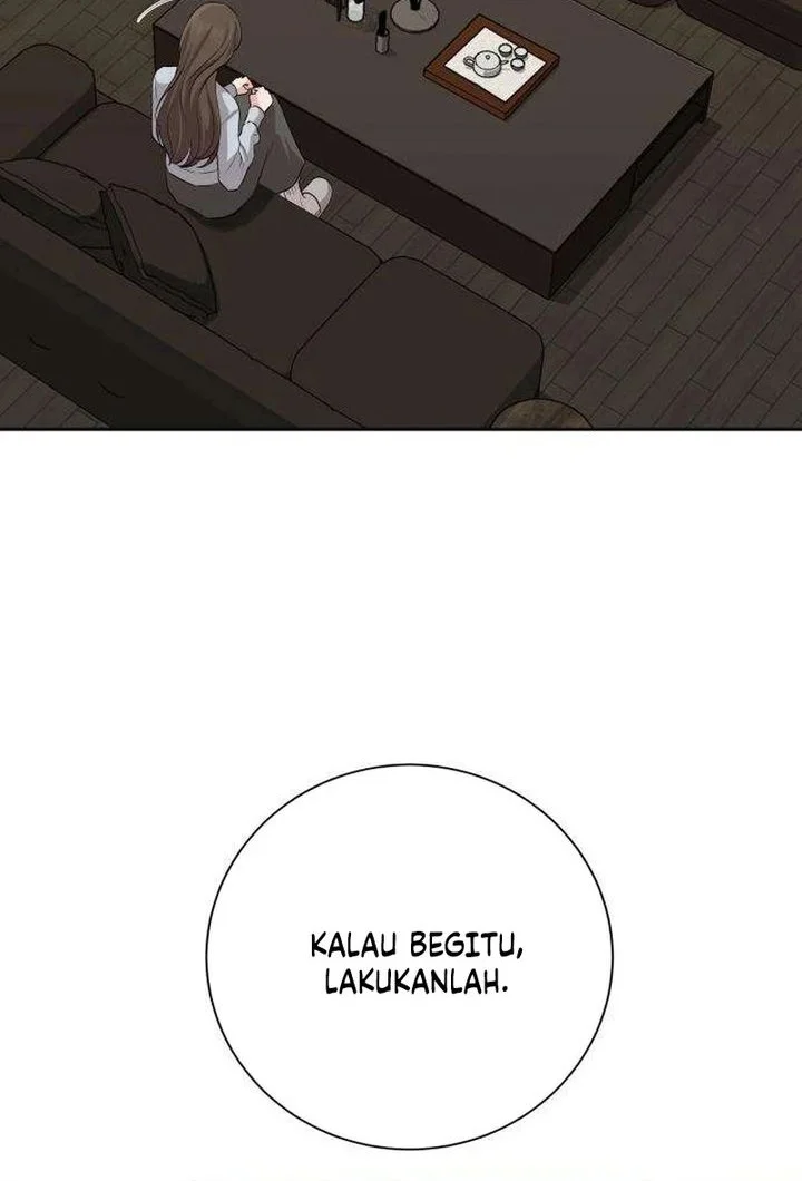 Chapter 5 - halaman 15
