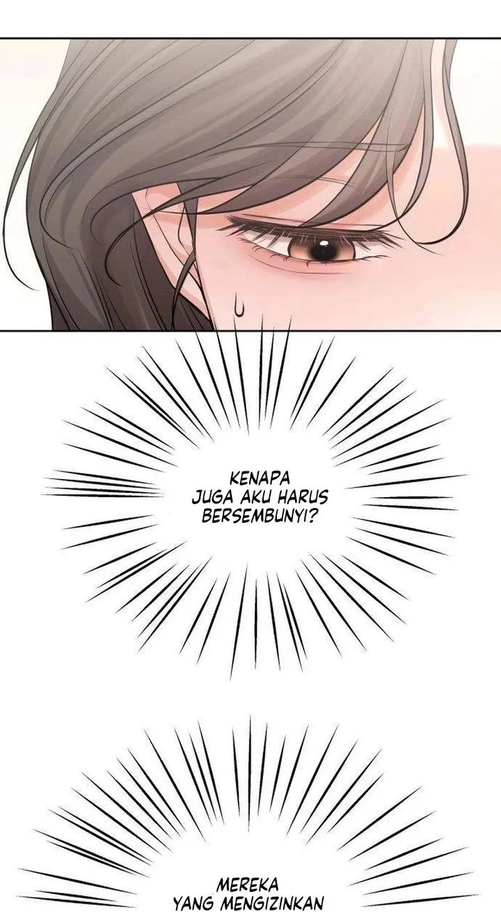 Chapter 6 - halaman 21