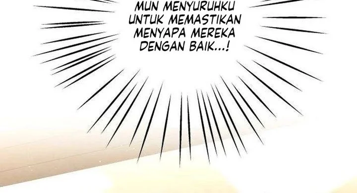 Chapter 6 - halaman 23