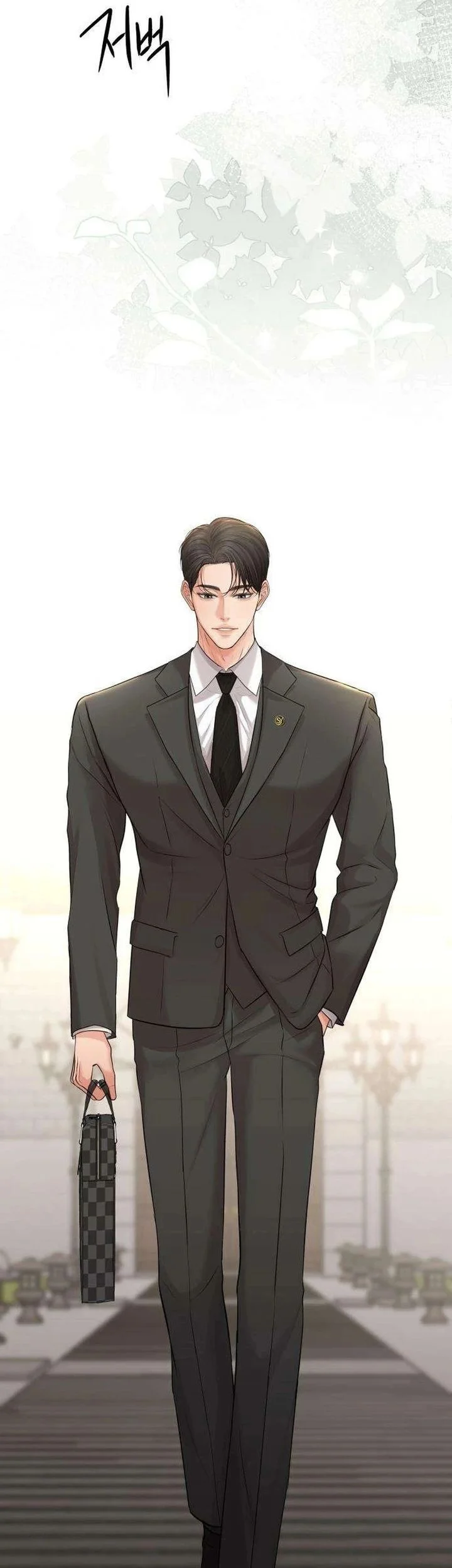Chapter 6 - halaman 26