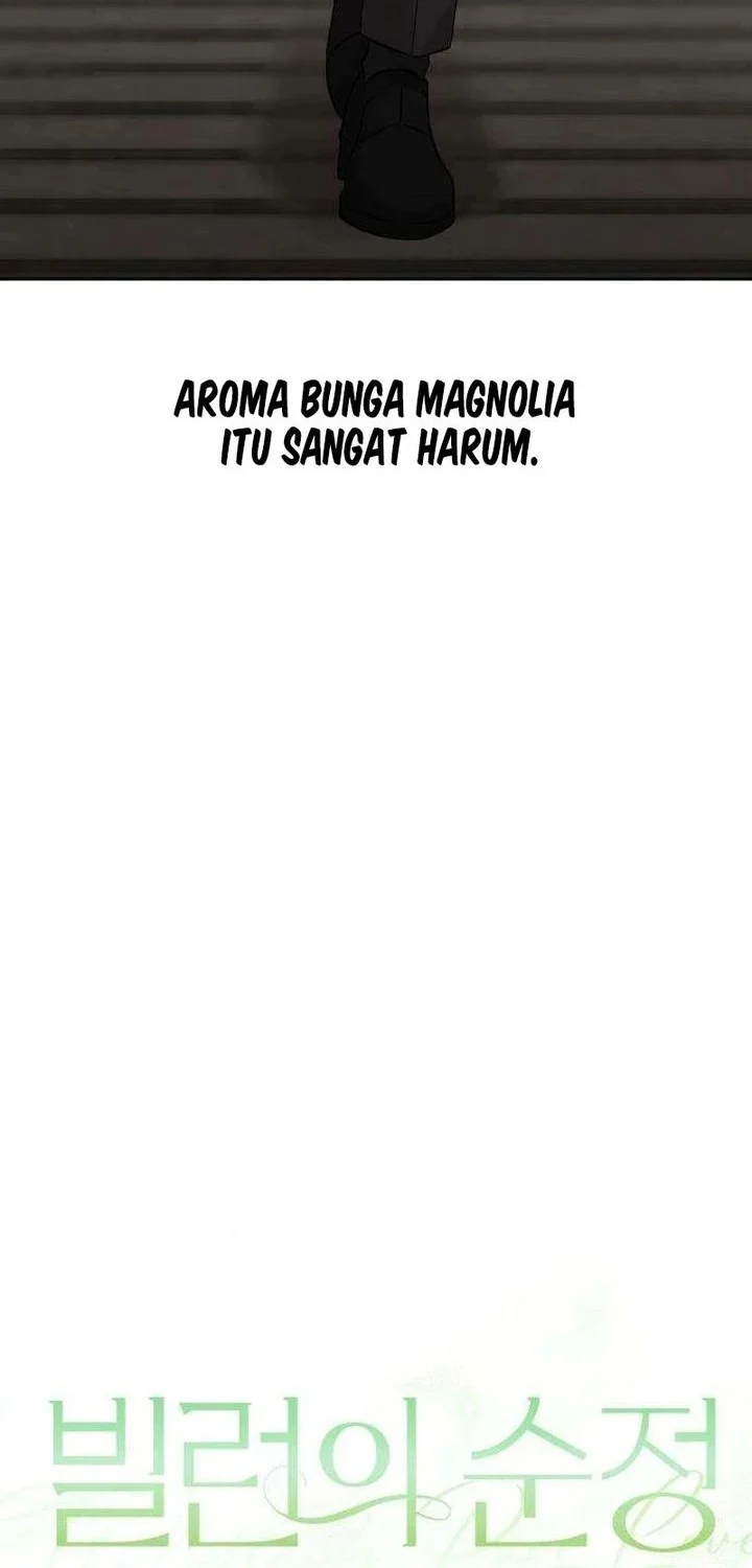 Chapter 6 - halaman 27