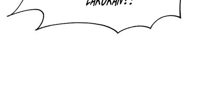 Chapter 6 - halaman 29