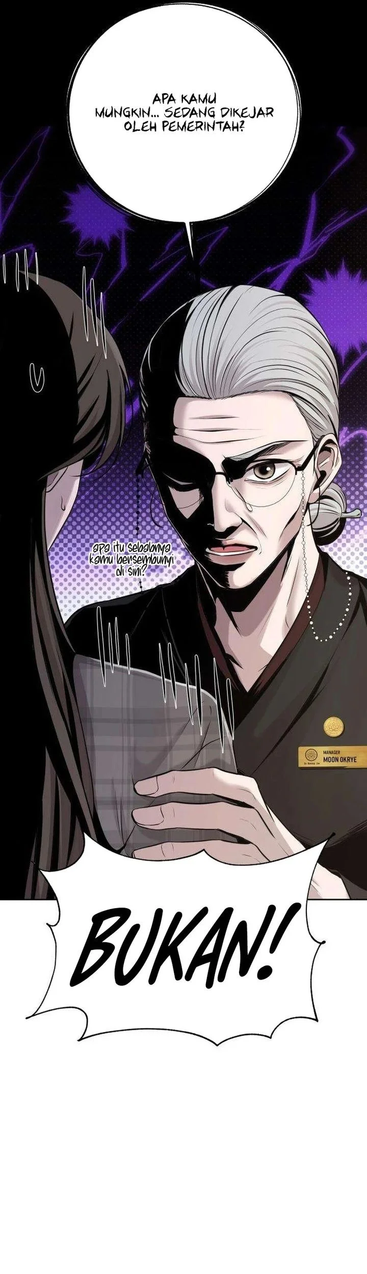 Chapter 6 - halaman 36