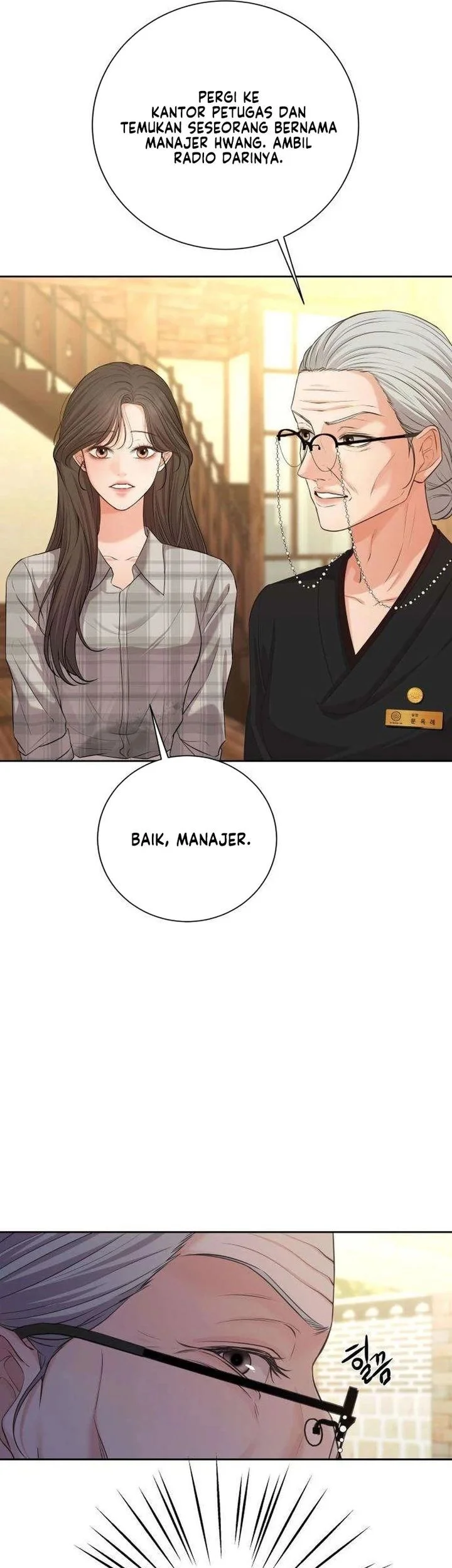 Chapter 6 - halaman 38