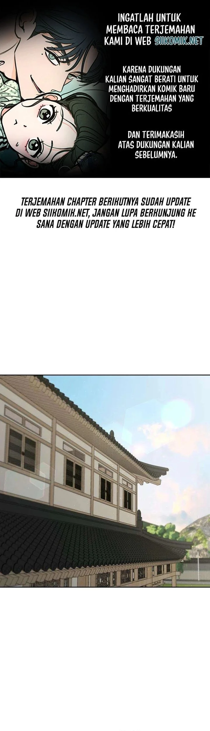 Chapter 6 - halaman 2