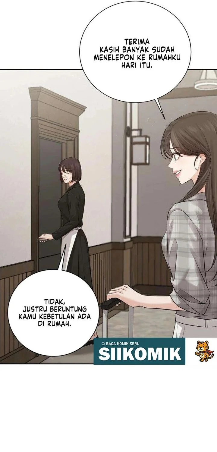 Chapter 6 - halaman 3