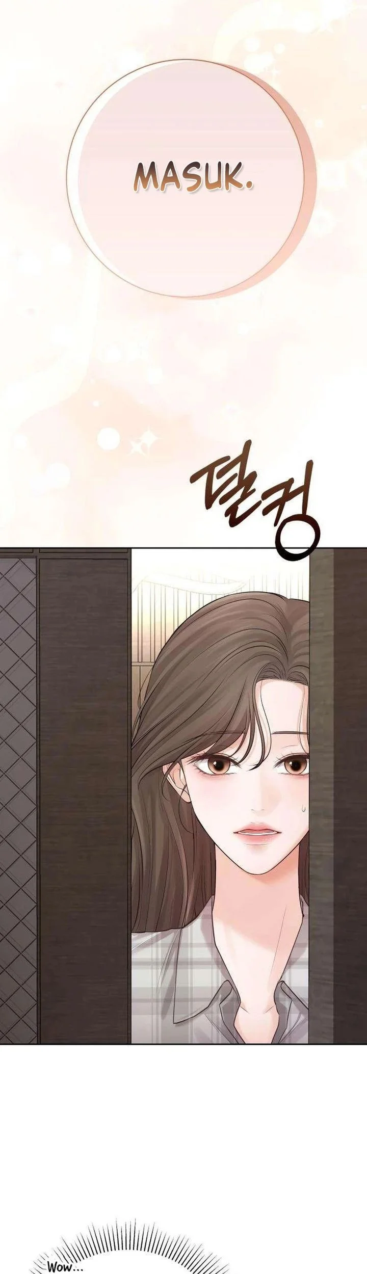 Chapter 6 - halaman 42