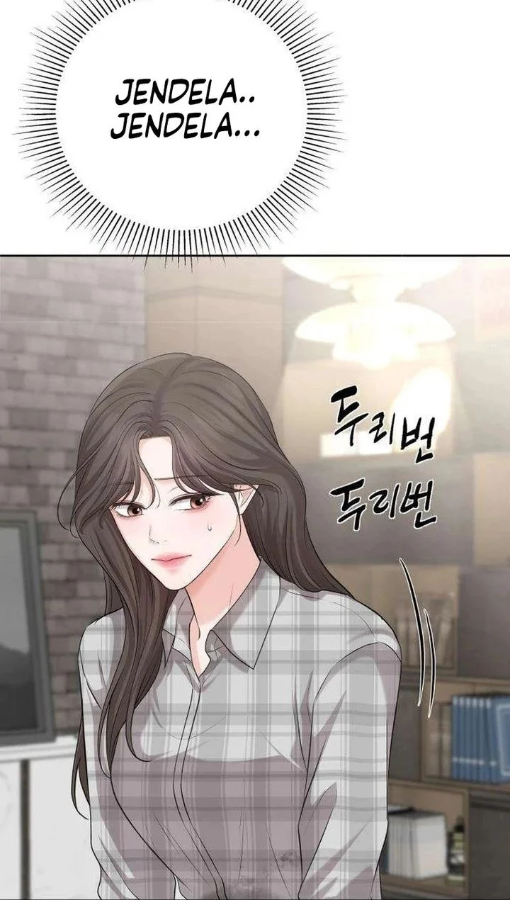 Chapter 6 - halaman 45