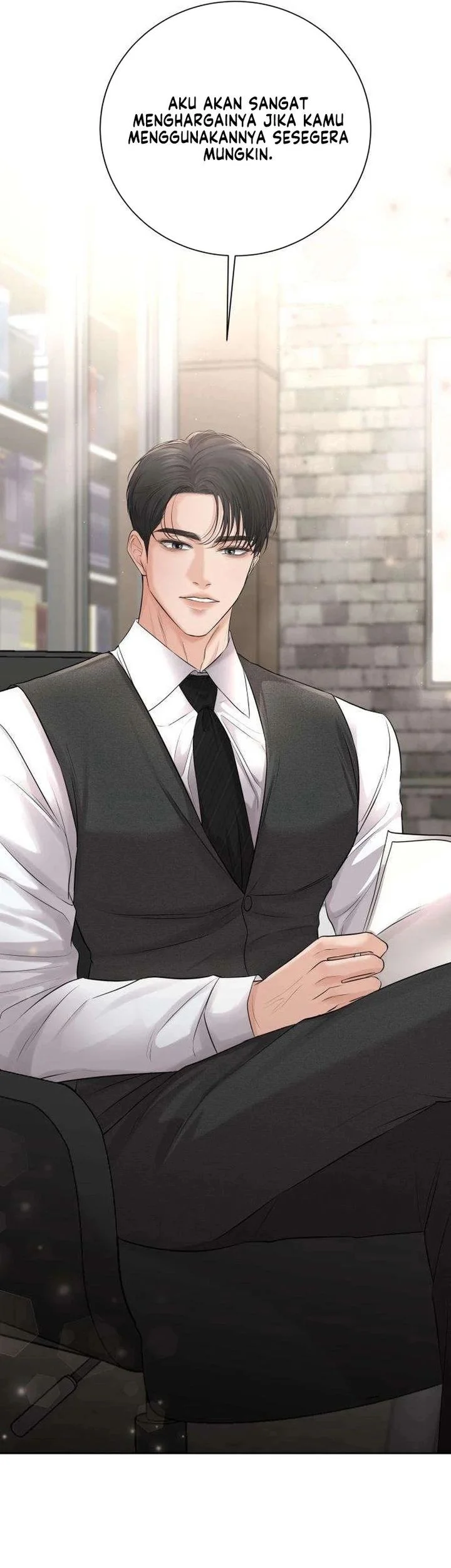 Chapter 6 - halaman 48