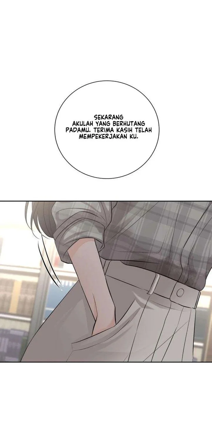 Chapter 6 - halaman 49