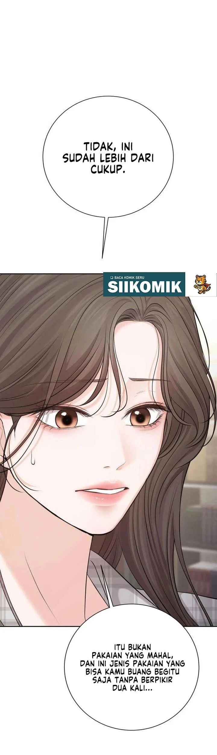 Chapter 6 - halaman 52