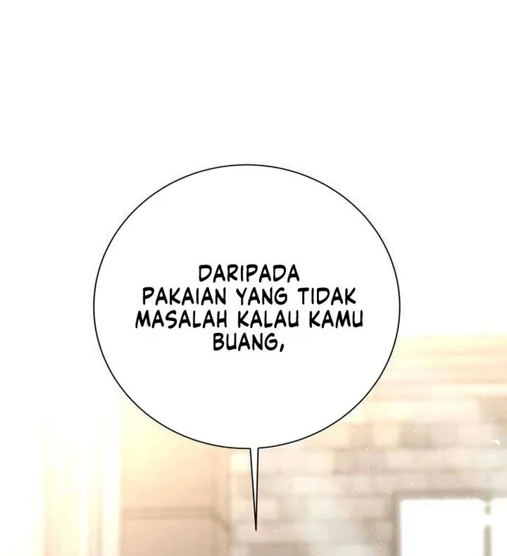 Chapter 6 - halaman 53