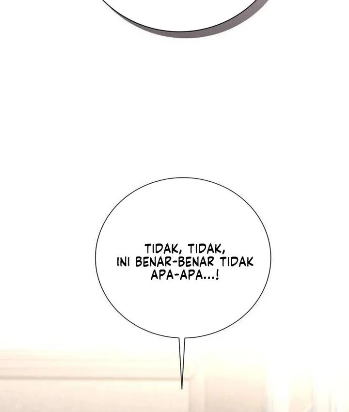 Chapter 6 - halaman 55