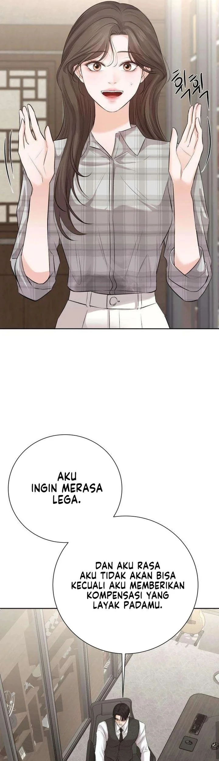 Chapter 6 - halaman 56