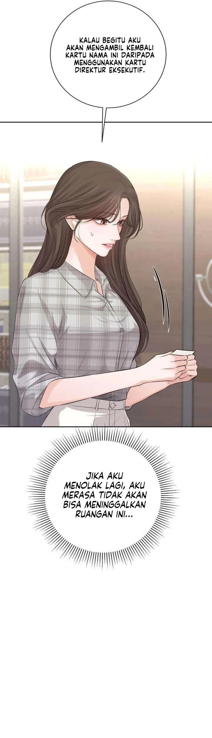 Chapter 6 - halaman 58