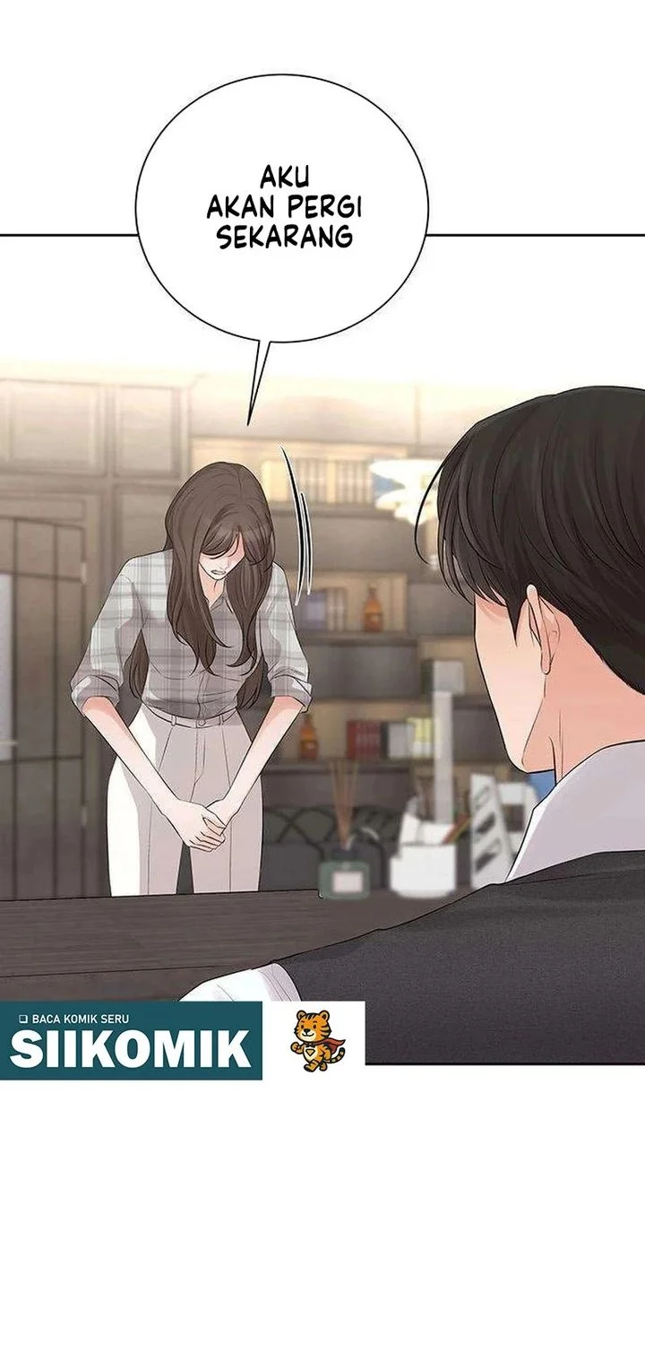 Chapter 6 - halaman 59