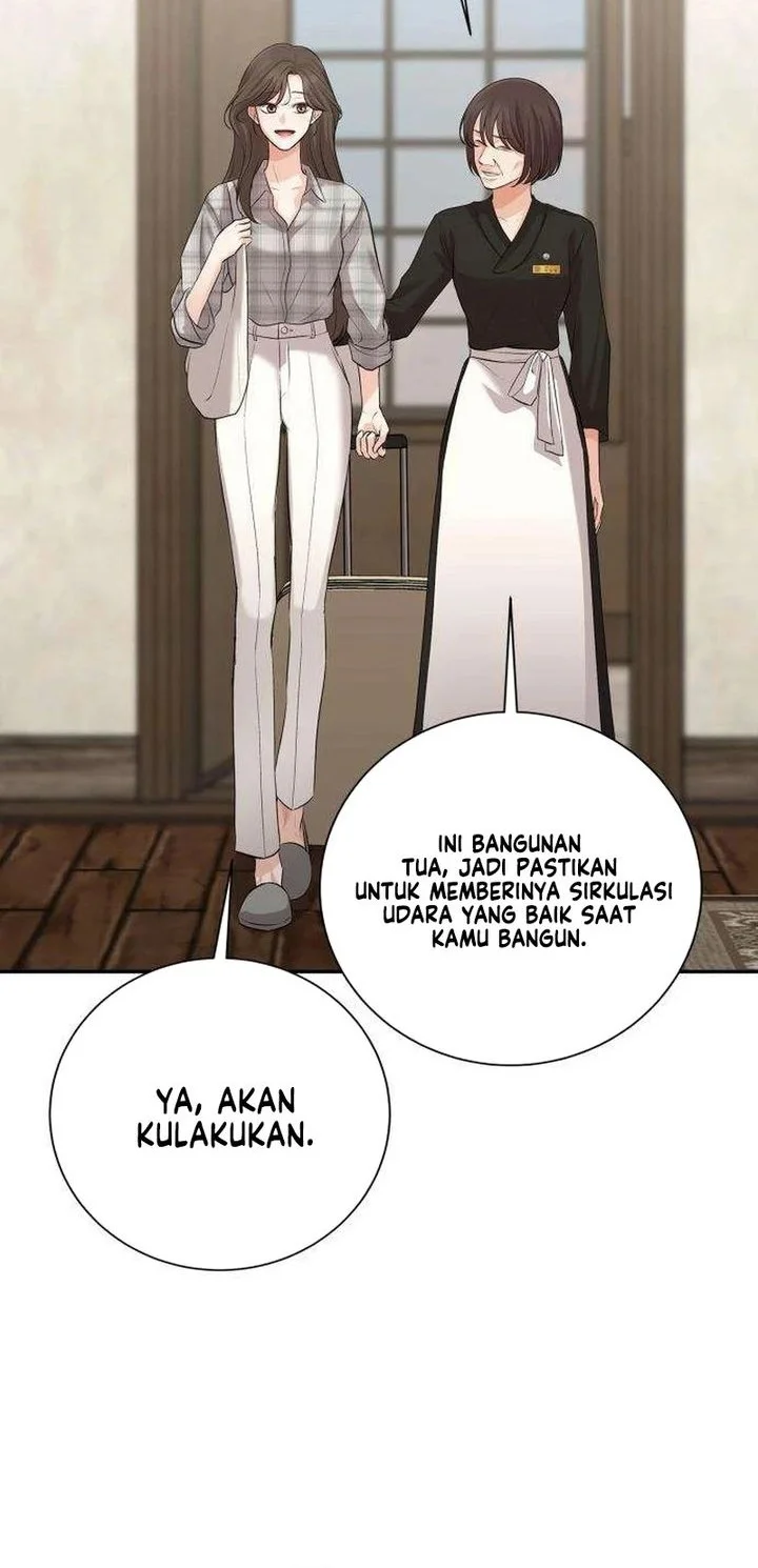 Chapter 6 - halaman 5