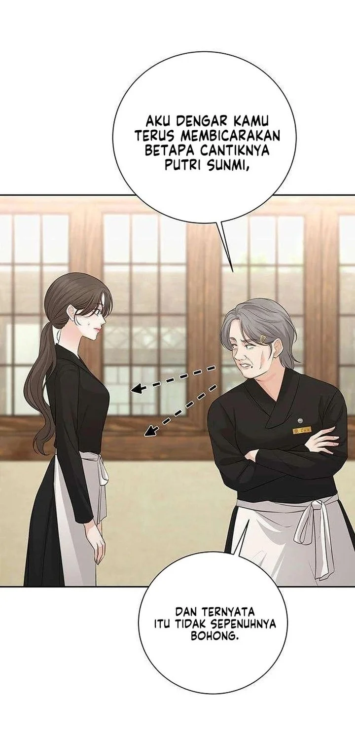 Chapter 6 - halaman 70