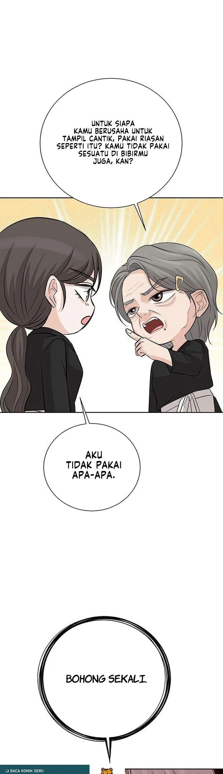 Chapter 6 - halaman 71