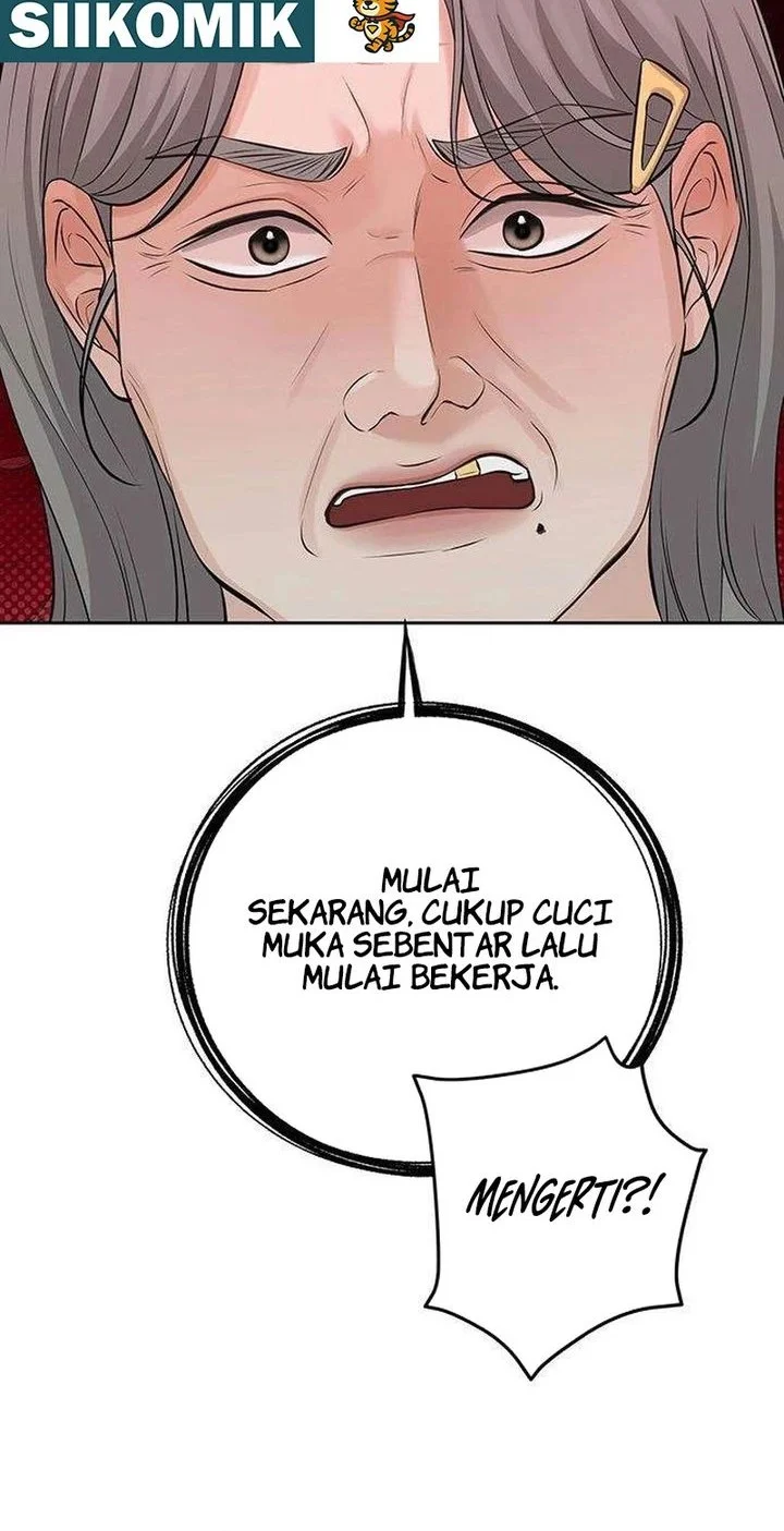 Chapter 6 - halaman 72