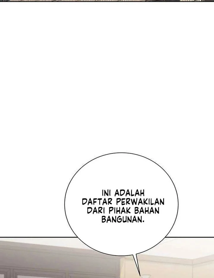 Chapter 6 - halaman 76