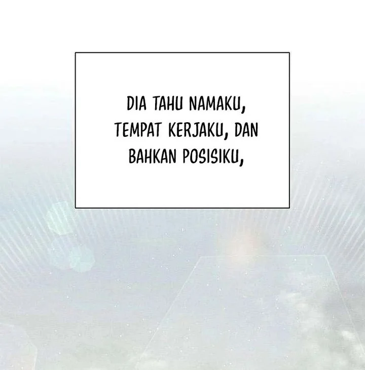 Chapter 6 - halaman 78